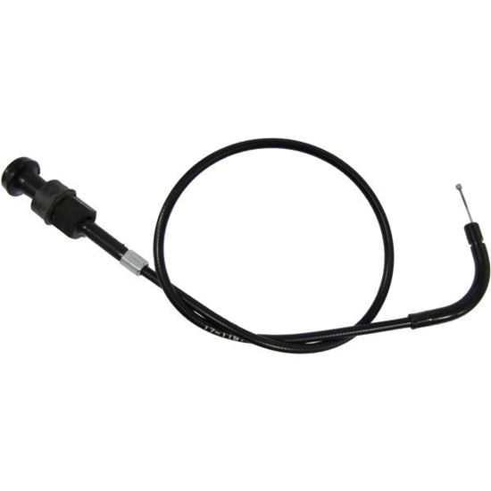 Picture of Choke Cable for 1998 Kawasaki VN 1500 G1 Classic Tourer