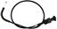 Picture of Choke Cable for 2002 Kawasaki VN 1500 L3 Nomad (Fuel Injected)