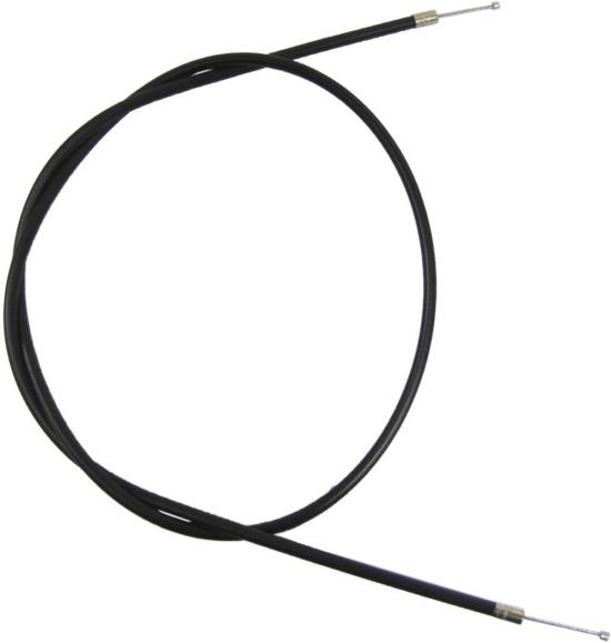 Picture of Choke Cable for 1976 Suzuki A 100 A