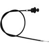 Picture of Choke Cable for 1977 Suzuki FR 50 (2T) (A/C)
