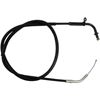 Picture of Choke Cable for 1992 Suzuki RG 125 FUN (Gamma ll)