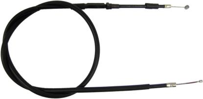 Picture of Decompression Cable for 2007 Suzuki RM-Z 250 K7 (4T)