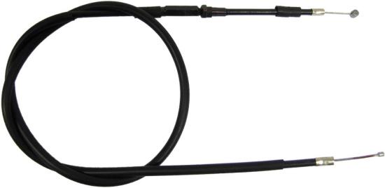 Picture of Decompression Cable for 2008 Suzuki RM-Z 450 K8 (4T)