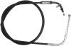 Picture of Choke Cable for 1989 Suzuki GS 500 EK (GM51A)