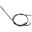 Picture of Choke Cable for 1987 Suzuki RG 500 CH Gamma