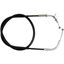 Picture of Choke Cable for 1996 Suzuki GSF 600 ST 'Bandit' (Faired)