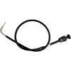 Picture of Choke Cable for 1990 Suzuki DR 650 RS-L (Touring Body) (K/Start) (SP42A)