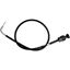 Picture of Choke Cable for 1995 Suzuki DR 650 RSE-S (Touring Body) (E/Start) (SP43A)