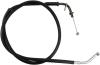 Picture of Choke Cable for 2006 Suzuki GSF 650 SA-K6 'Bandit' (Faired/ABS)