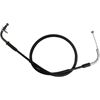 Picture of Choke Cable for 1992 Suzuki GSX-R 750 WN (L/C)