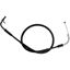 Picture of Choke Cable for 1996 Suzuki GSX-R 1100 WSK-T (L/C) (Race Style Braced Swing Arm)