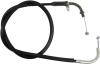 Picture of Choke Cable for 1993 Suzuki RF 600 RP (GN76A)