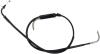 Picture of Choke Cable for 1999 Suzuki SV 650 S-X (Half Faired/No ABS)