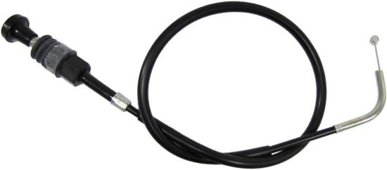 Picture of Choke Cable for 1998 Suzuki XF 650 W Freewind