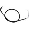 Picture of Choke Cable for 1998 Suzuki GSX 750 W (Naked)