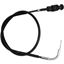 Picture of Choke Cable for 1992 Suzuki DR 800 S-N (SR43A)