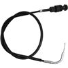 Picture of Choke Cable for 1990 Suzuki DR 800 S-L (SR42A)