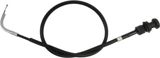 Picture of Choke Cable for 2001 Suzuki VL 800 K1 Intruder Volusia