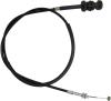 Picture of Choke Cable for 1980 Suzuki GS 1000 GT (Shaft Drive) (8 Valve) (Alloy Wheels)