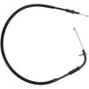 Picture of Choke Cable for 2000 Suzuki GSX-R 750 Y (Twin Spar Frame) (L/C) (EFI)