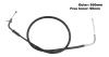 Picture of Choke Cable for 1988 Suzuki GSX 1100 FJ (GV72A)