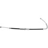 Picture of Choke Cable for 1982 Suzuki GSX 1100 SZ Katana