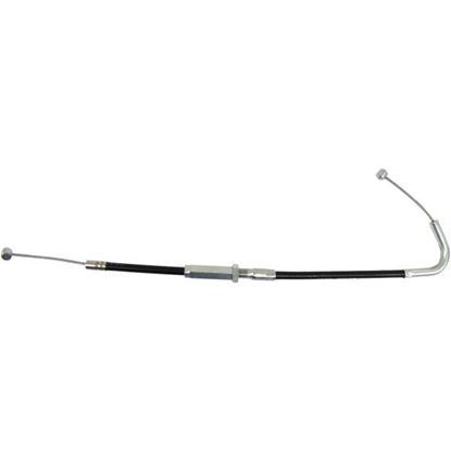 Picture of Choke Cable for 1984 Suzuki GSX 1100 SE Katana