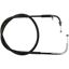 Picture of Choke Cable for 1995 Suzuki GSF 400 S Bandit