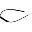 Picture of Choke Cable for 2001 Suzuki VS 1400 GLP-K1 Intruder (VX51L)