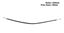 Picture of Choke Cable for 1989 Yamaha FZR 400 R (EXUP) (3EN2)