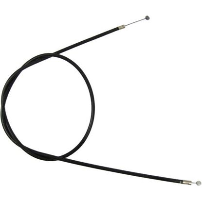 Picture of Choke Cable for 1981 Yamaha XJ 650 (UK Model)