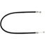 Picture of Choke Cable for 1994 Yamaha FZR 400 RR SP (EXUP) (3TJ7)