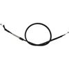 Picture of Choke Cable for 1996 Yamaha YZF 600 R Thunder Cat (4TV1)