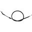 Picture of Choke Cable for 2000 Yamaha YZF 600 R Thunder Cat (4TV9)