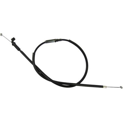 Picture of Choke Cable for 1984 Yamaha FJ 600 L