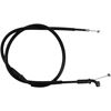 Picture of Choke Cable for 1998 Yamaha FZS 600 Fazer (5DM1)