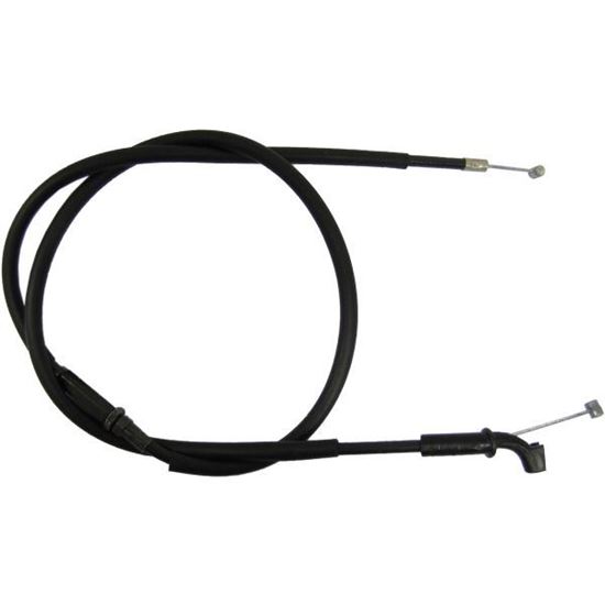 Picture of Choke Cable for 1999 Yamaha FZS 600 Fazer (5DM4)