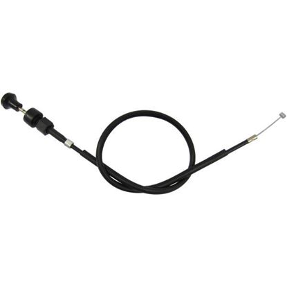 Picture of Choke Cable for 1990 Yamaha XTZ 750 Super Tenere (3LD3)