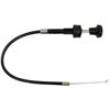 Picture of Choke Cable for 1996 Yamaha TRX 850 (4UN1)