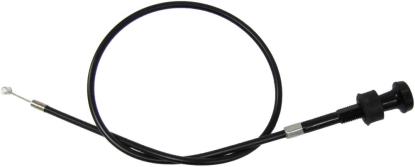 Picture of Choke Cable for 1995 Yamaha XJ 900 S Diversion (4KM1)