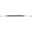 Picture of Choke Cable for 1987 Yamaha FZR 750 RT Genesis (2LM) (Japan Import) (Restricted)