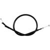 Picture of Choke Cable for 1999 Yamaha YZF R1 (1000cc) (4XV7)