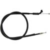 Picture of Choke Cable for 2001 Yamaha FZS 1000 Fazer (5LV1)