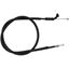 Picture of Choke Cable for 2003 Yamaha FZS 1000 Fazer (5LVF)