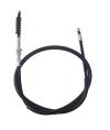 Picture of Clutch Cable for 2011 Honda CBF 125 MB