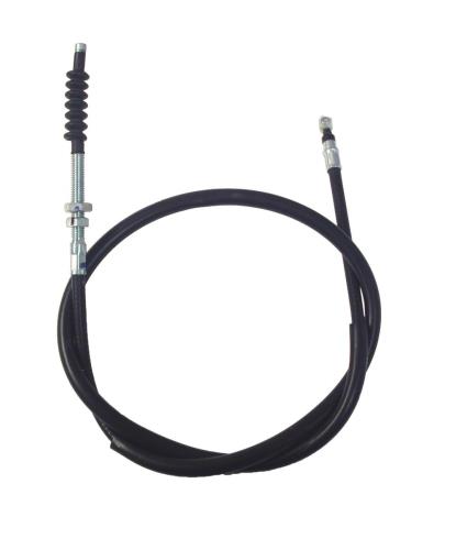 Picture of Clutch Cable Honda CBF125 09-11