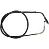 Picture of Clutch Cable Honda CBR400RR (NC29) 90-93