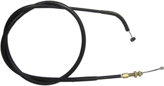 Picture of Clutch Cable Honda CB500 93-02