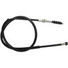 Picture of Clutch Cable for 1978 Honda CB 400 T Dream