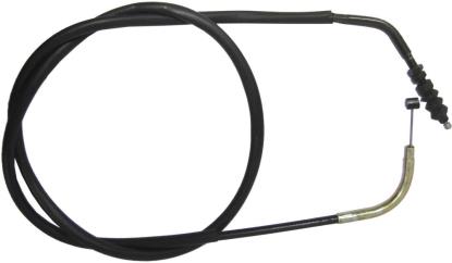 Picture of Clutch Cable Honda CBF600 04-07